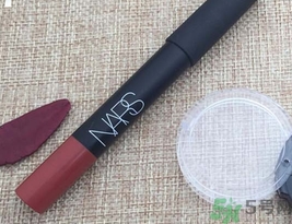 nars dvô?nars dvʺ?